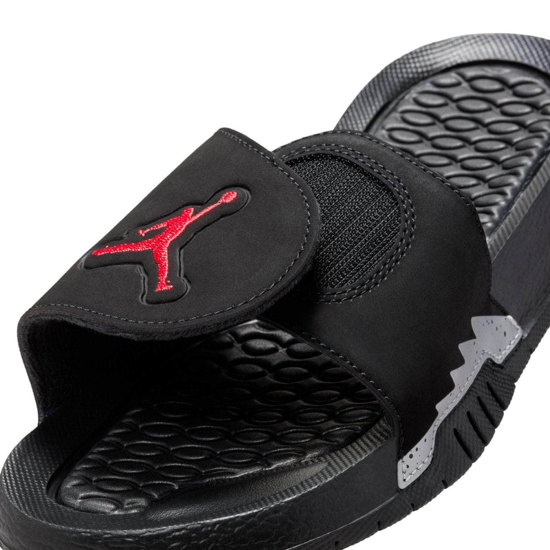Air Jordan Slides Air Jordan Hydro 5 Retro Slides - Kid's