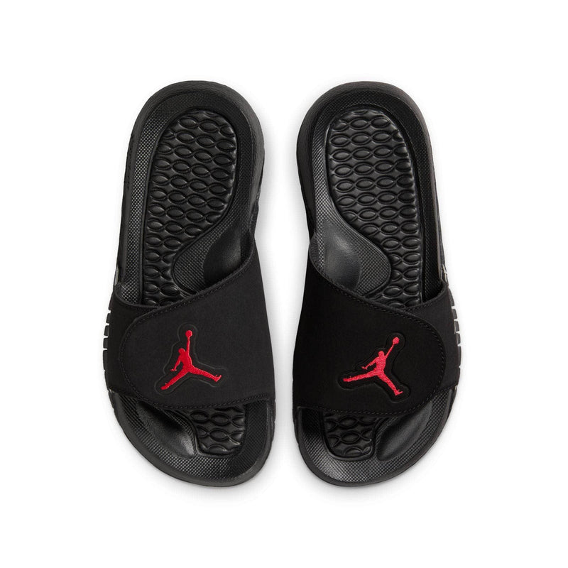 Air Jordan Slides Air Jordan Hydro 5 Retro Slides - Kid's
