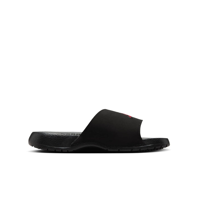 Air Jordan Slides Air Jordan Hydro 5 Retro Slides - Kid's