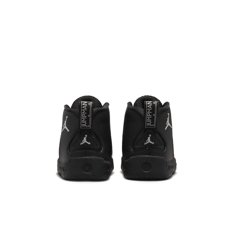 Air Jordan Jumpman Pro - Toddler