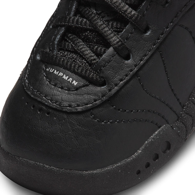 Air Jordan Jumpman Pro - Toddler