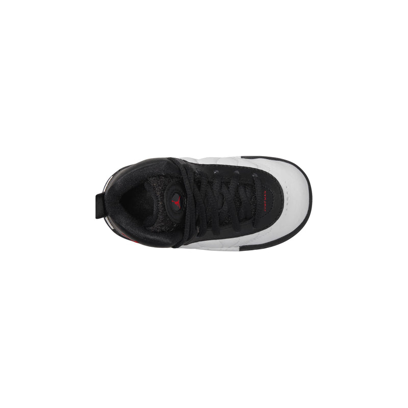 Air Jordan Jumpman Pro - Toddler