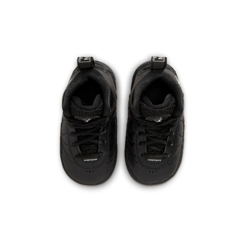 Air Jordan Jumpman Pro - Toddler