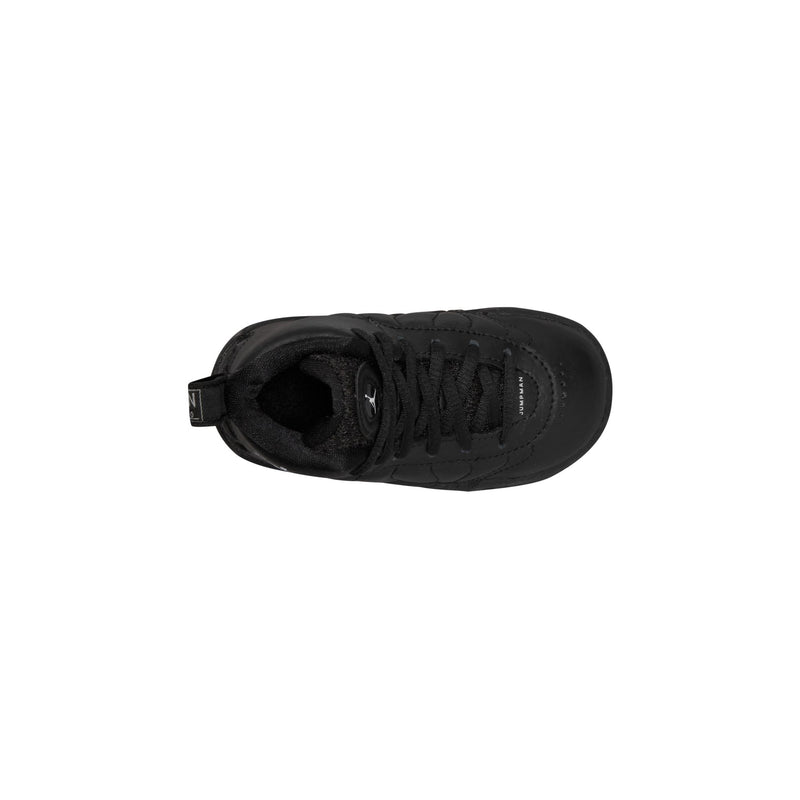 Air Jordan Jumpman Pro - Toddler