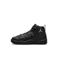 Air Jordan Jumpman Pro - Youth Sneakers