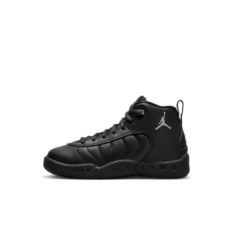 Air Jordan Jumpman Pro - Youth Sneakers