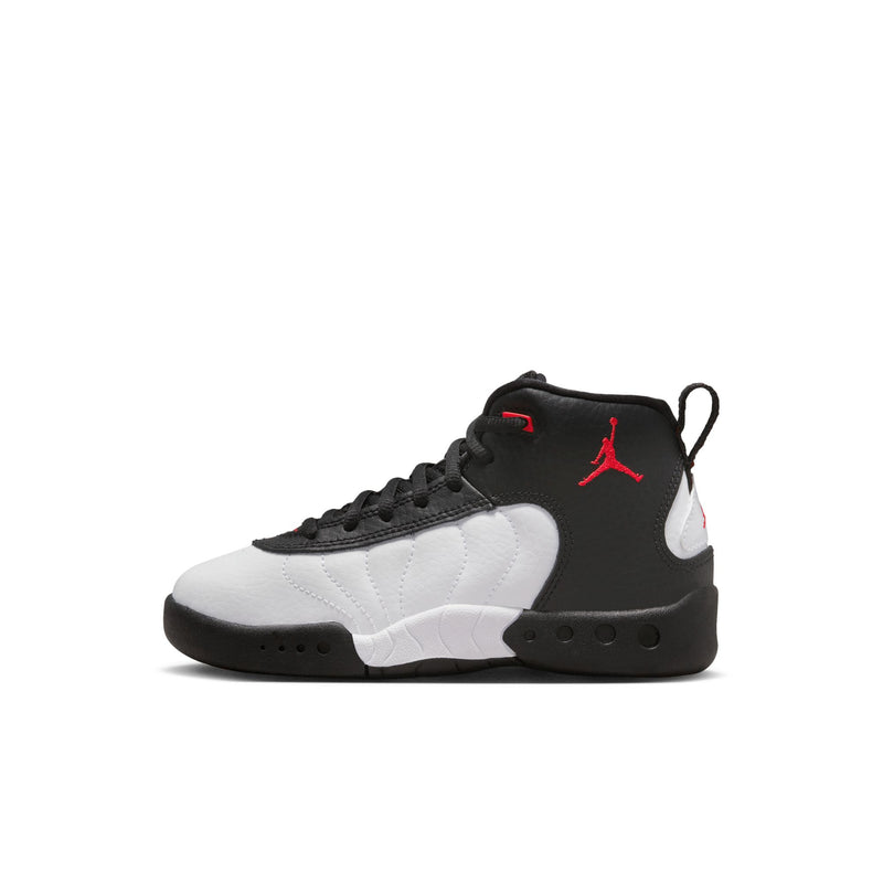 Air Jordan Jumpman Pro - Youth Sneakers