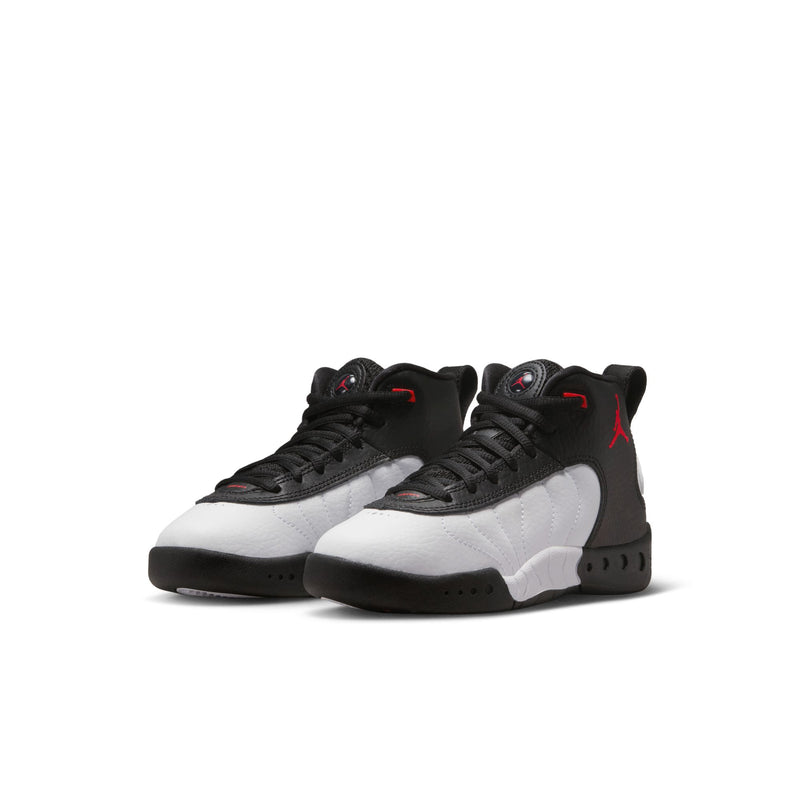 Air Jordan Jumpman Pro - Youth Sneakers