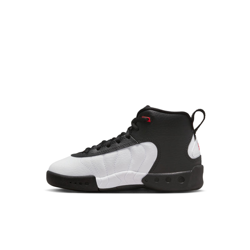 Air Jordan Jumpman Pro - Youth Sneakers