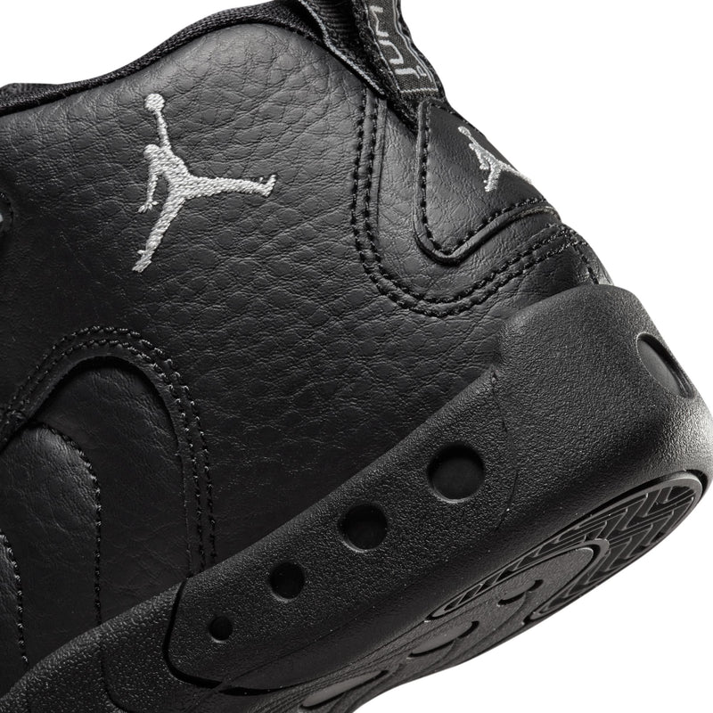 Air Jordan Jumpman Pro - Youth Sneakers
