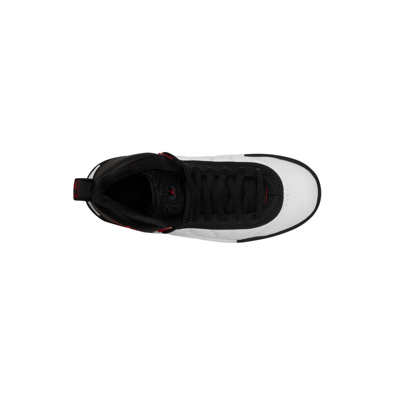 Air Jordan Jumpman Pro - Youth Sneakers