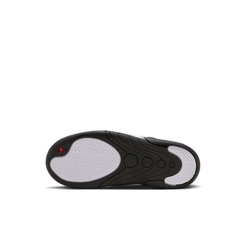 Air Jordan Jumpman Pro - Youth Sneakers