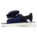 Air Jordan Footwear Air Jordan LS Slides - Men's
