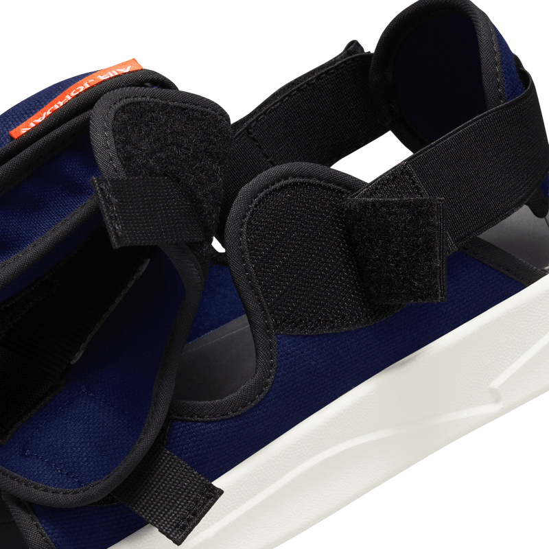Air Jordan Footwear Air Jordan LS Slides - Men's
