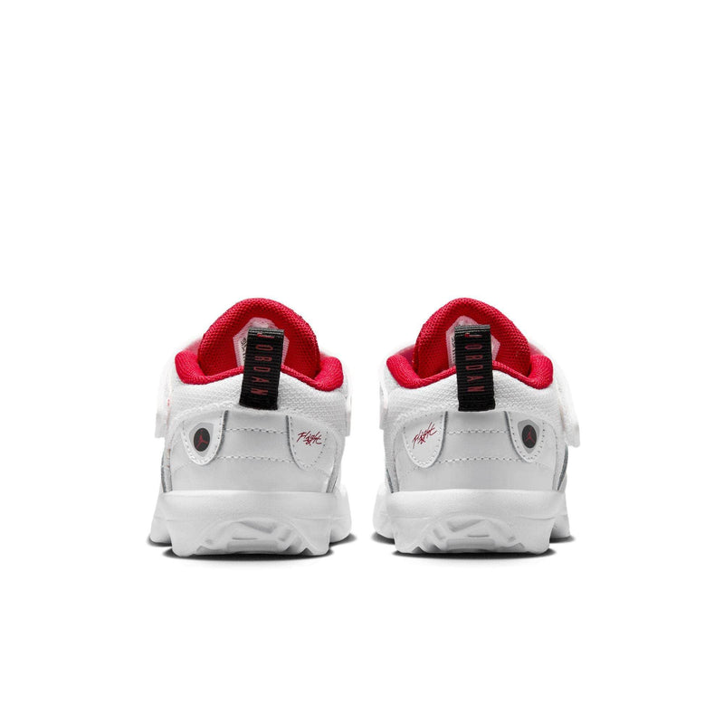 Air Jordan FOOTWEAR Air Jordan Max Aura 6 - Toddler
