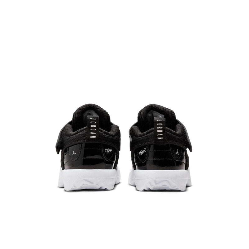 Air Jordan FOOTWEAR Air Jordan Max Aura 6 - Toddler