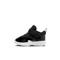 Air Jordan FOOTWEAR Air Jordan Max Aura 6 - Toddler