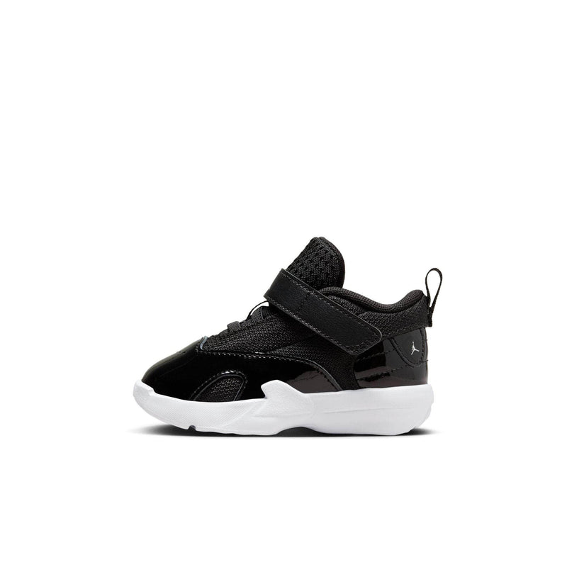 Air Jordan FOOTWEAR Air Jordan Max Aura 6 - Toddler