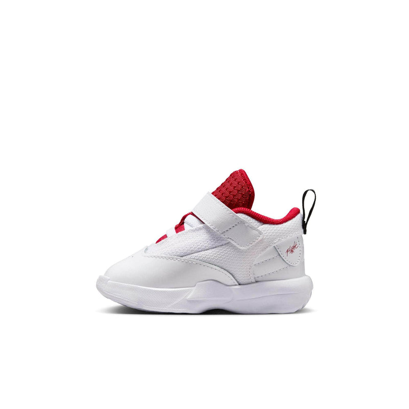 Air Jordan FOOTWEAR Air Jordan Max Aura 6 - Toddler