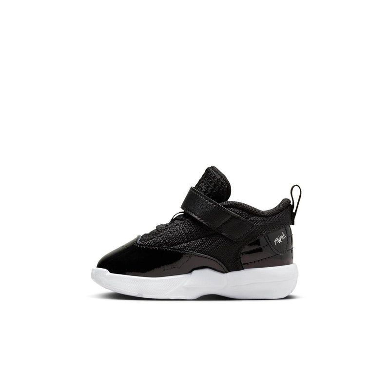 Air Jordan FOOTWEAR Air Jordan Max Aura 6 - Toddler