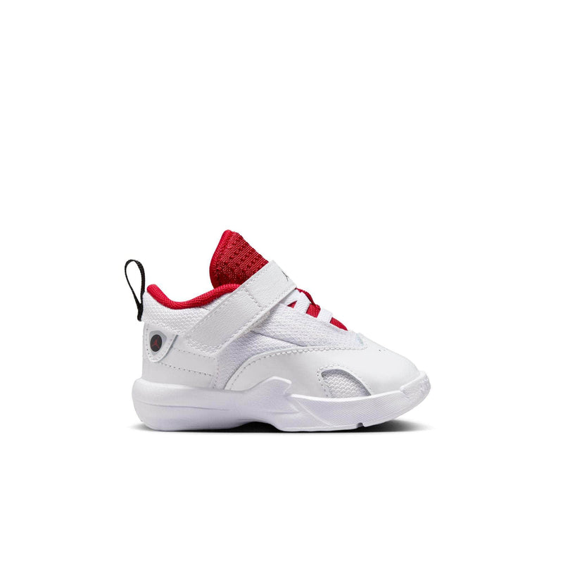 Air Jordan FOOTWEAR Air Jordan Max Aura 6 - Toddler