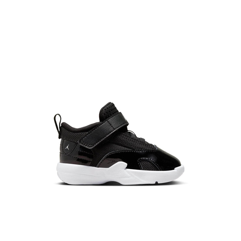 Air Jordan FOOTWEAR Air Jordan Max Aura 6 - Toddler