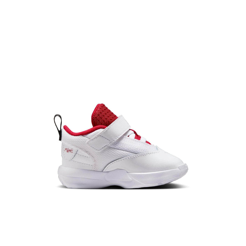 Air Jordan FOOTWEAR Air Jordan Max Aura 6 - Toddler