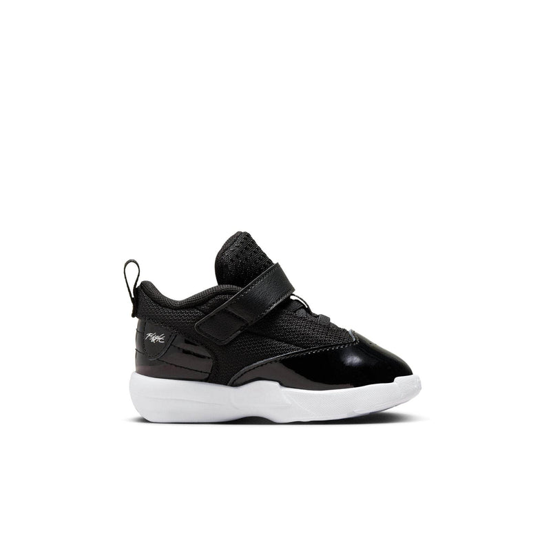 Air Jordan FOOTWEAR Air Jordan Max Aura 6 - Toddler