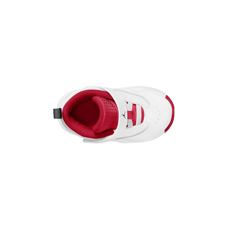Air Jordan FOOTWEAR Air Jordan Max Aura 6 - Toddler