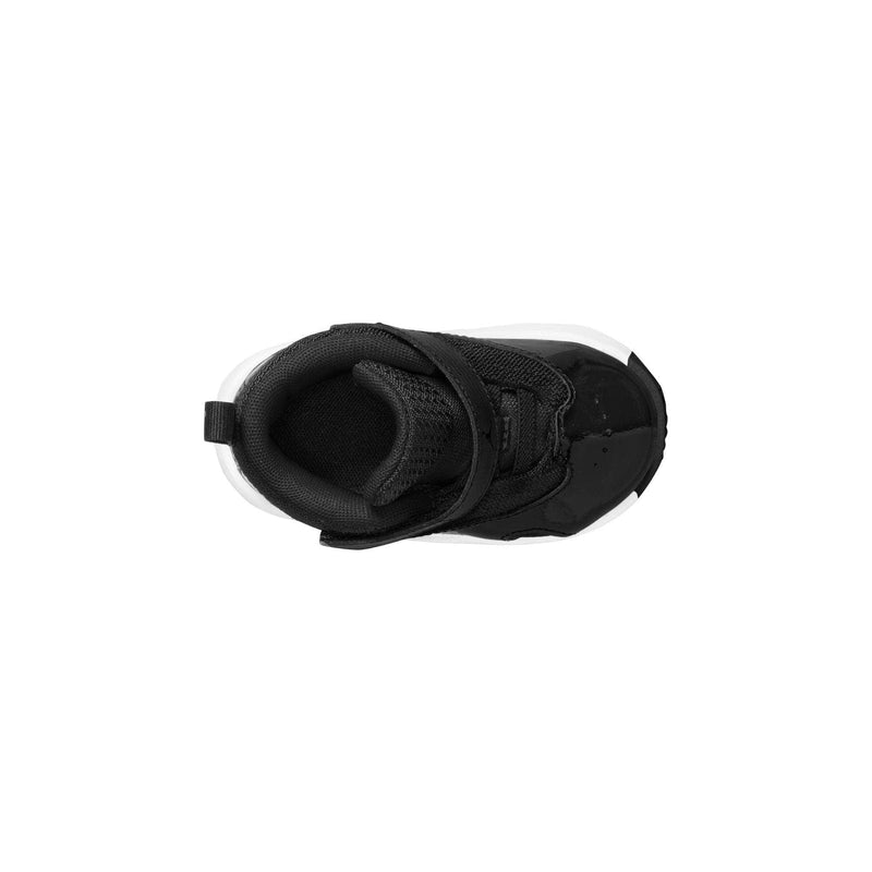 Air Jordan FOOTWEAR Air Jordan Max Aura 6 - Toddler