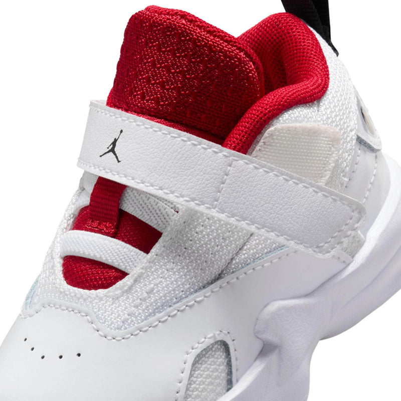 Air Jordan FOOTWEAR Air Jordan Max Aura 6 - Toddler
