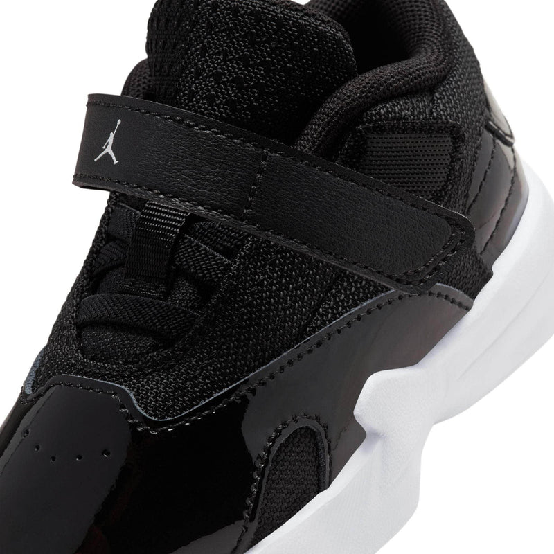 Air Jordan FOOTWEAR Air Jordan Max Aura 6 - Toddler
