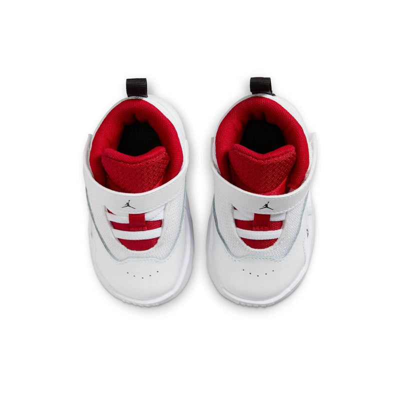 Air Jordan FOOTWEAR Air Jordan Max Aura 6 - Toddler