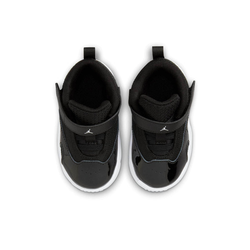 Air Jordan FOOTWEAR Air Jordan Max Aura 6 - Toddler