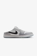 Air Jordan Mule