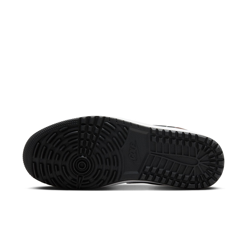 Air Jordan Mule