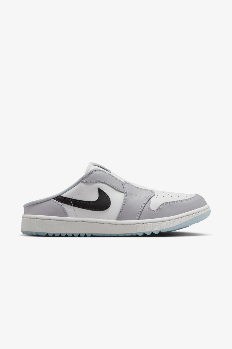 Air Jordan Mule
