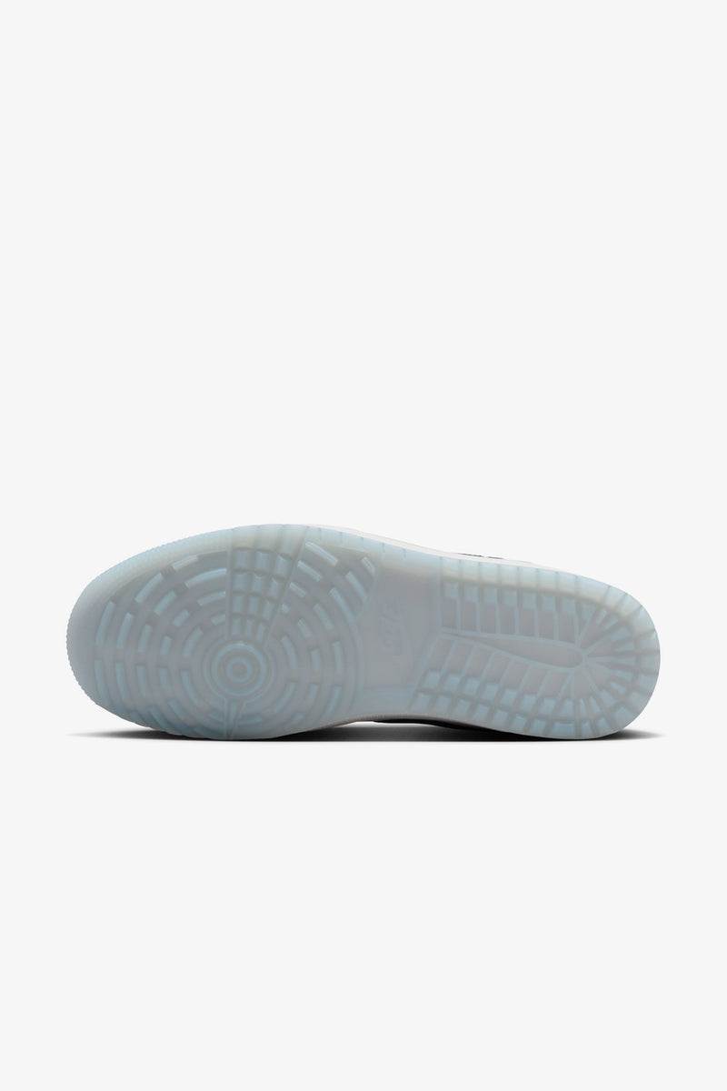 Air Jordan Mule