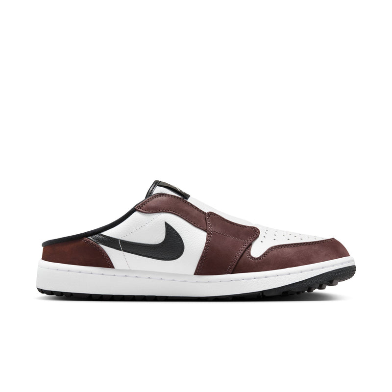 Air Jordan Mule