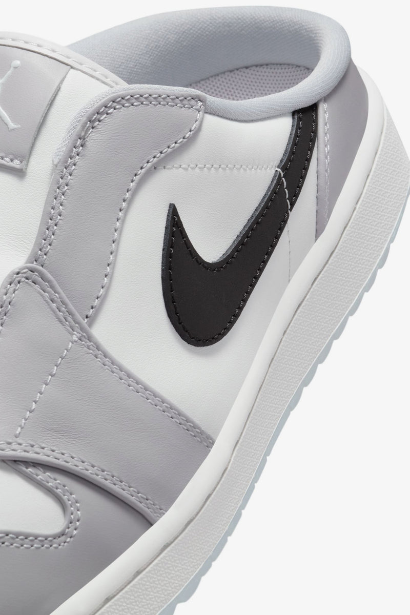 Air Jordan Mule
