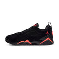 Air Jordan MVP 92 - Men's