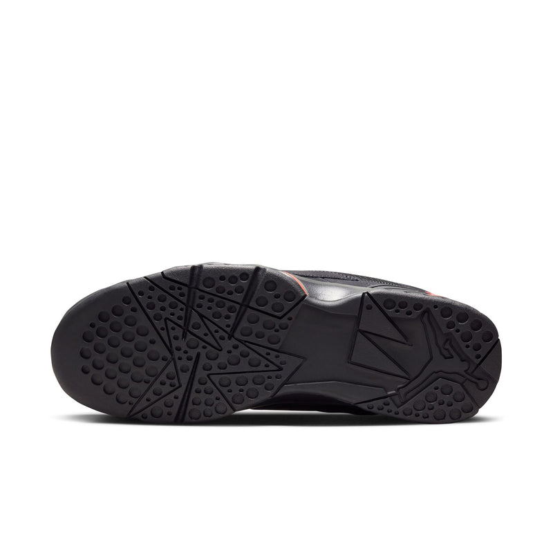 Air Jordan MVP 92 - Men's