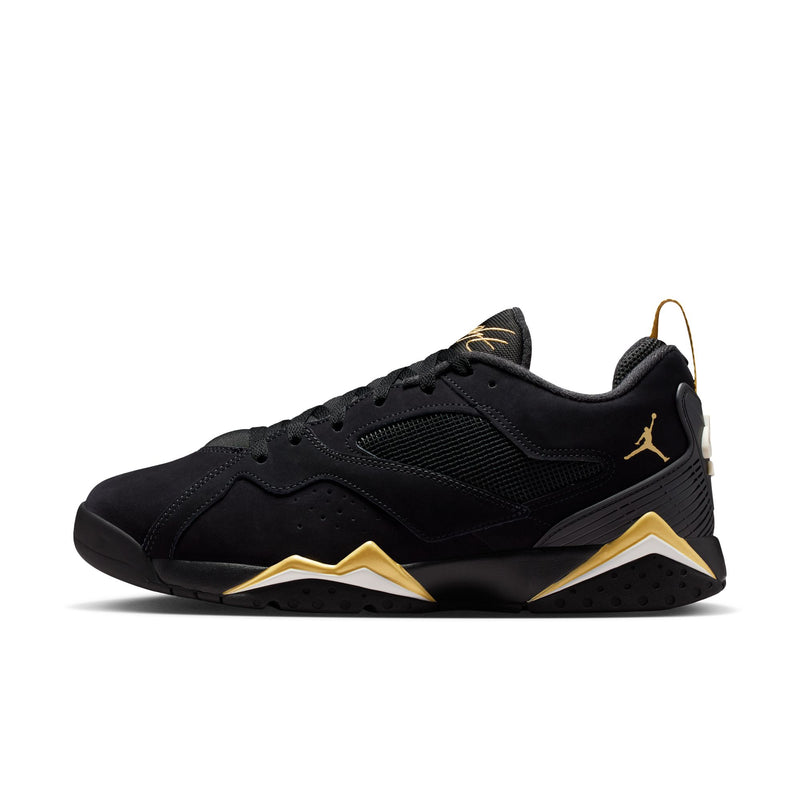 Air Jordan MVP 92 - Men's