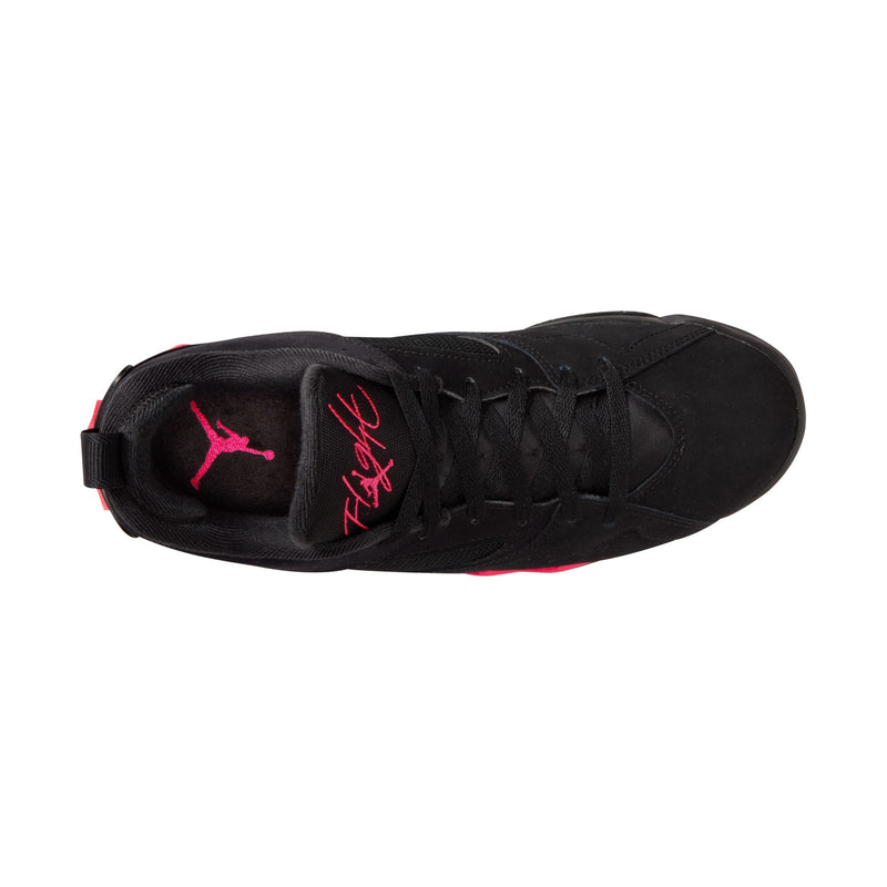 Air Jordan MVP 92 - Men's