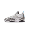 Air Jordan MVP 92 - Non Adult