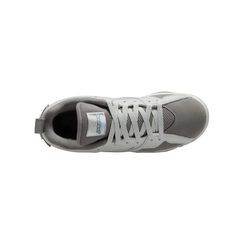 Air Jordan MVP 92 - Non Adult