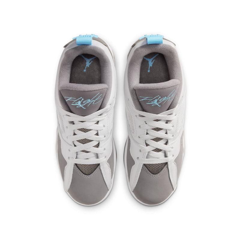 Air Jordan MVP 92 - Non Adult