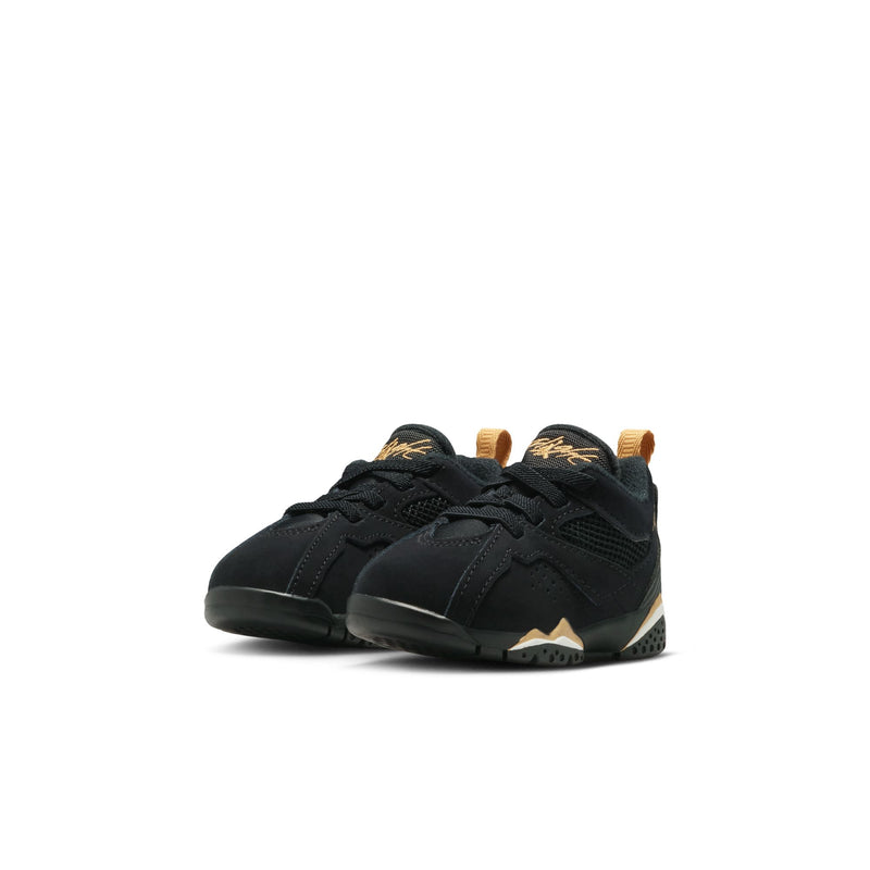 Air Jordan MVP 92 - Toddler