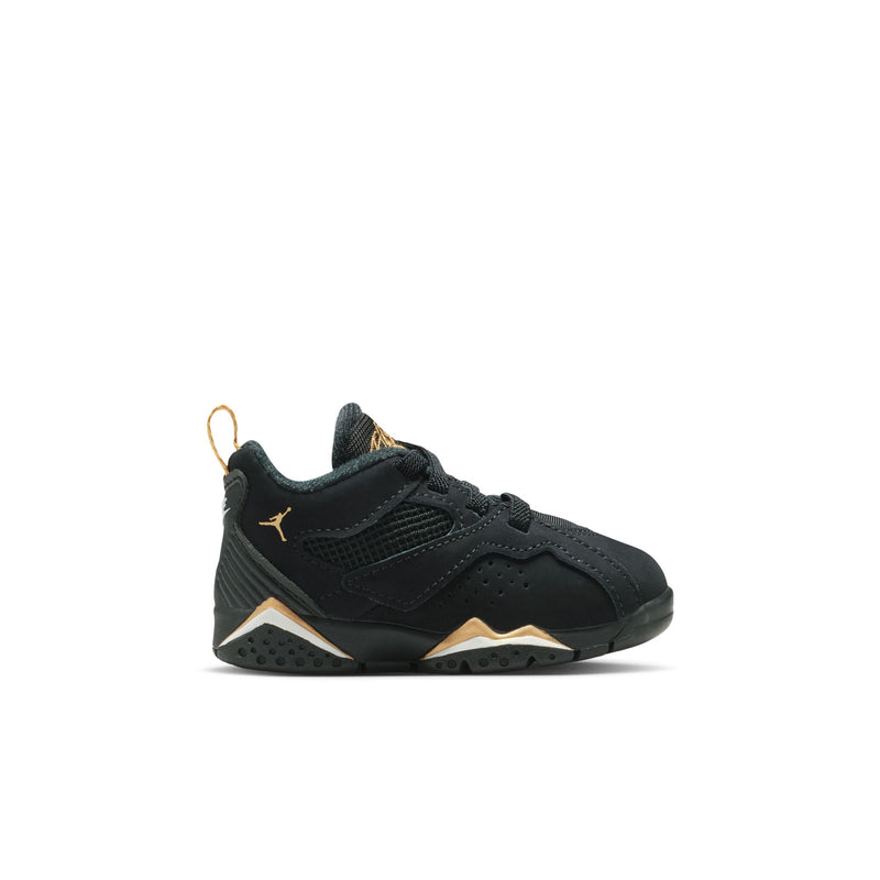 Air Jordan MVP 92 - Toddler