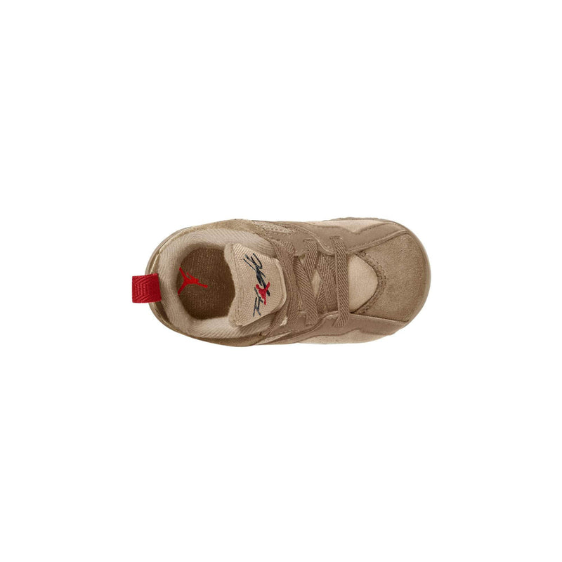 Air Jordan FOOTWEAR Air Jordan MVP 92 - Toddler